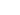 彩墨云坊